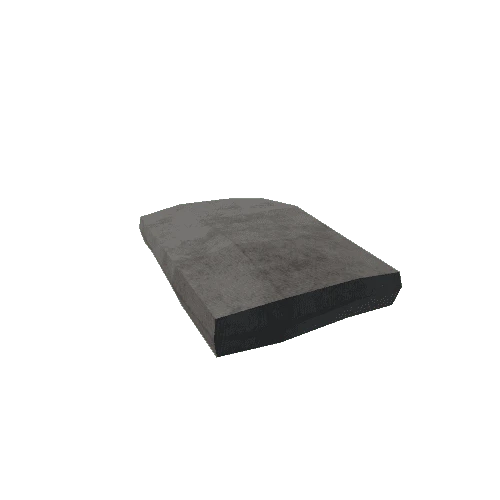 Obj_Sandbag 03